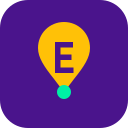 EventDrive